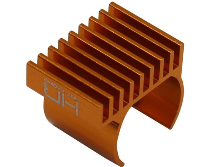 HRASXTF030H04