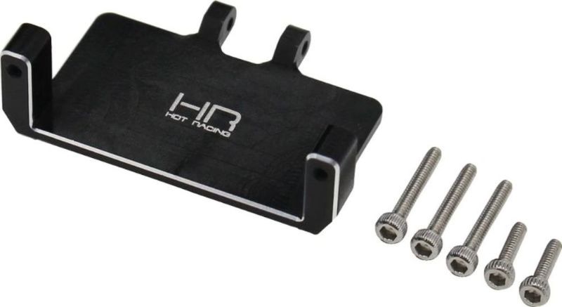HRASXTF24M01