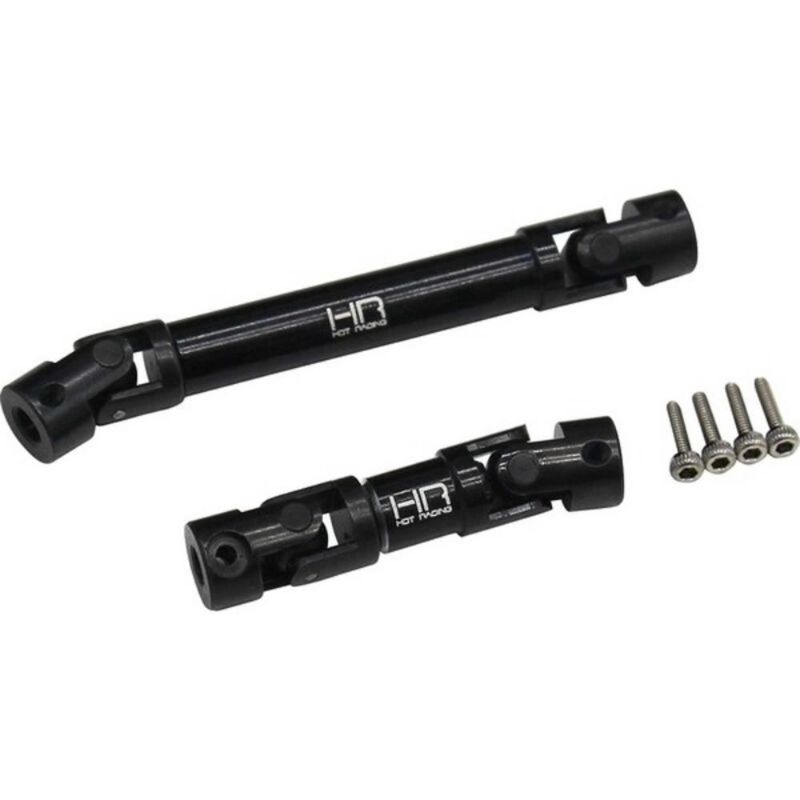HRASXTF3701