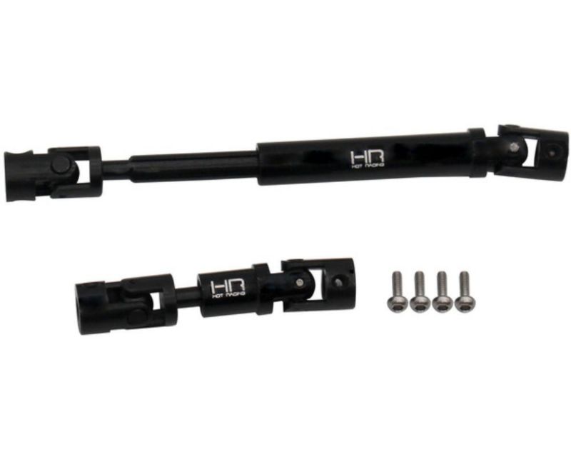 HRASXTF37M01