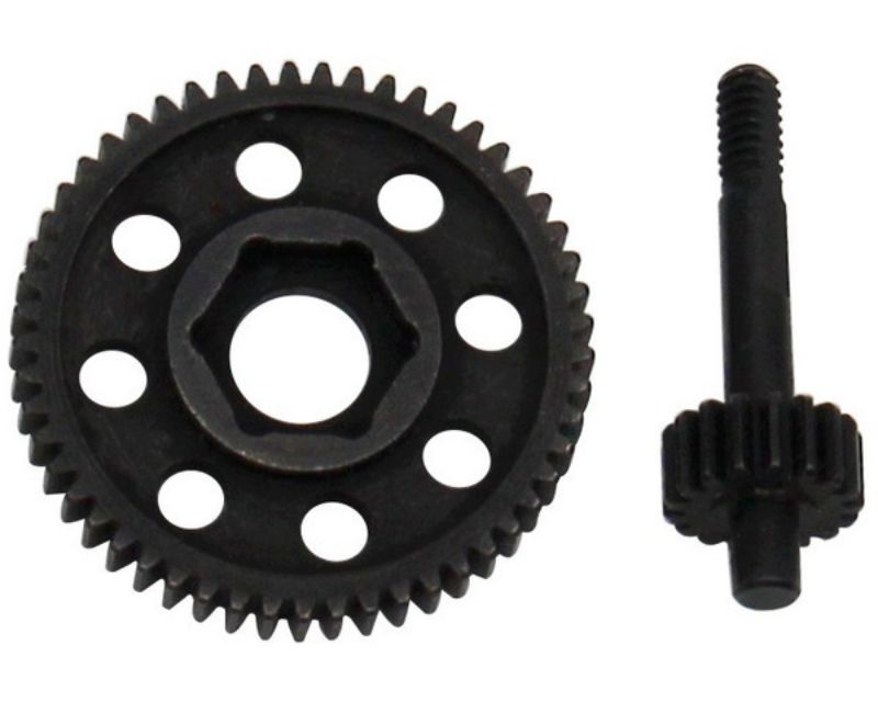 HRASXTF5317T