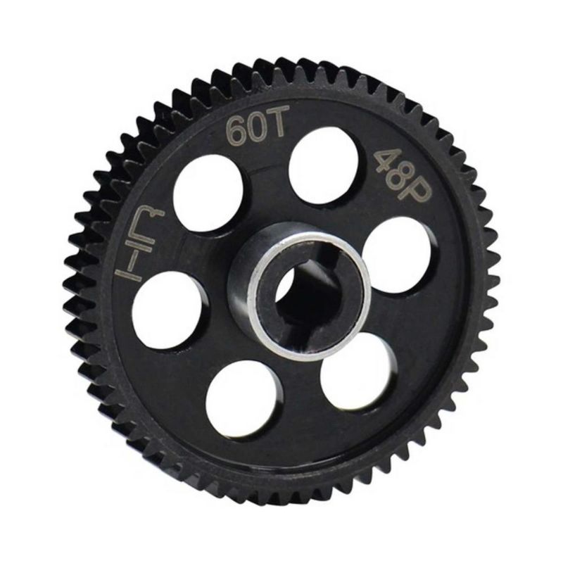 HRASYEJ60T8P