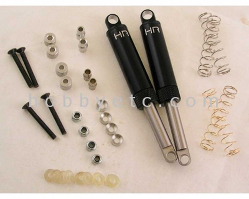 HRATD90T01