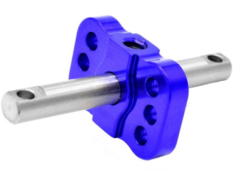 HRATE125