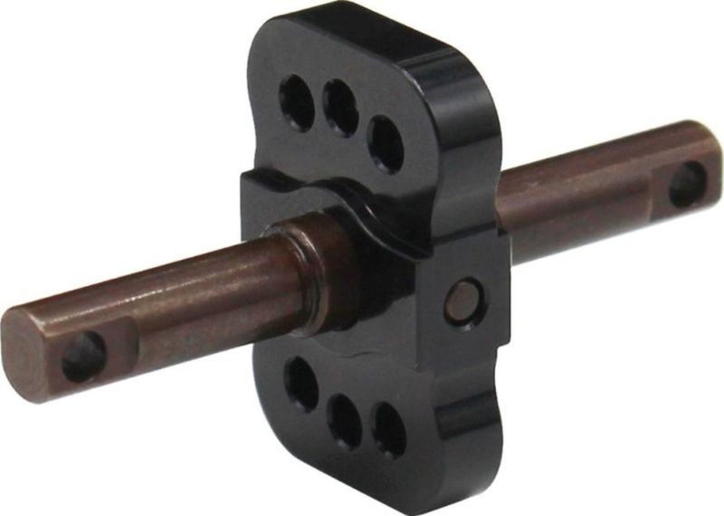 HRATE125X
