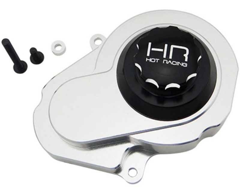 HRATE3201
