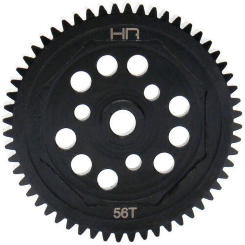 HRATE3256PRO