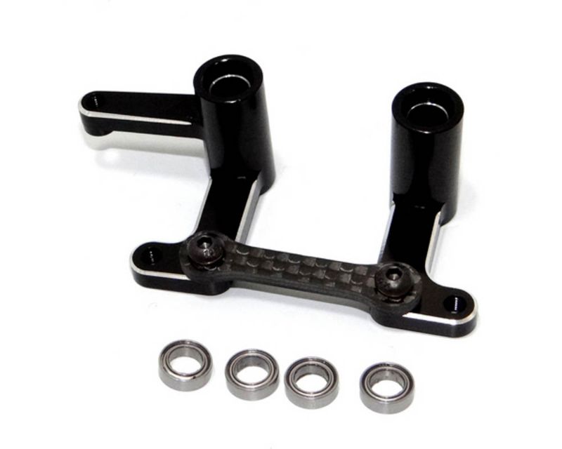 HRATE48G01