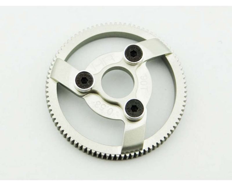 HRATE890H