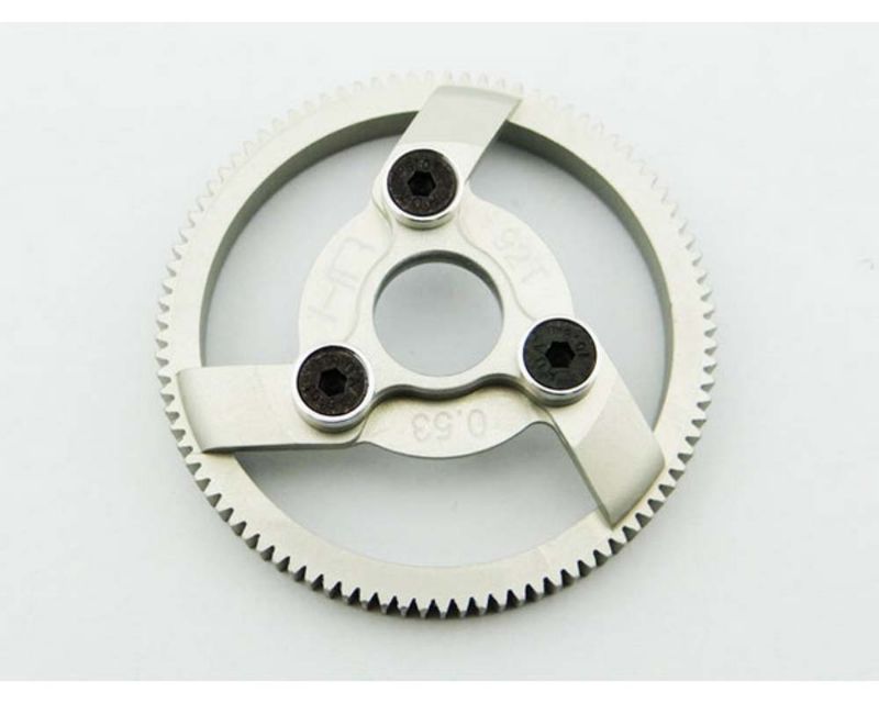 HRATE892H