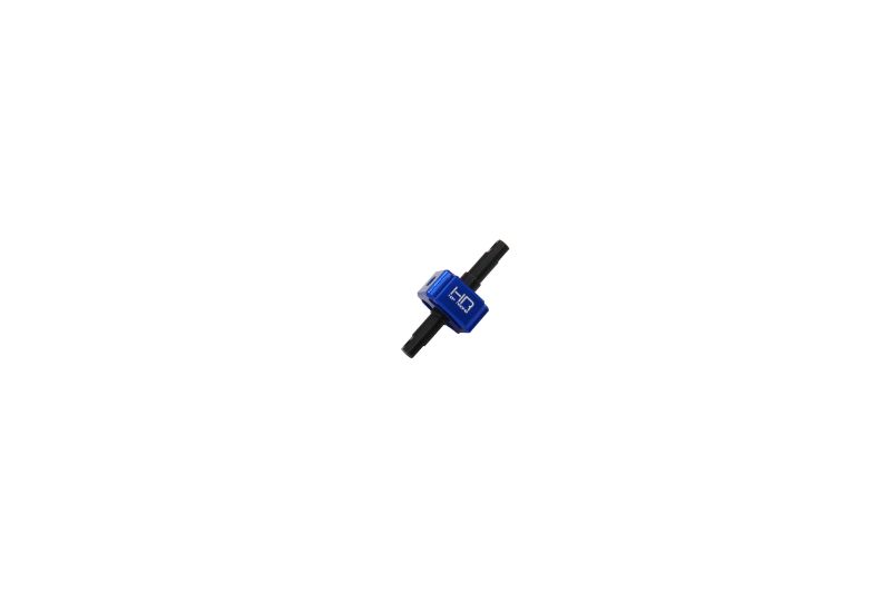 HRATEDR125