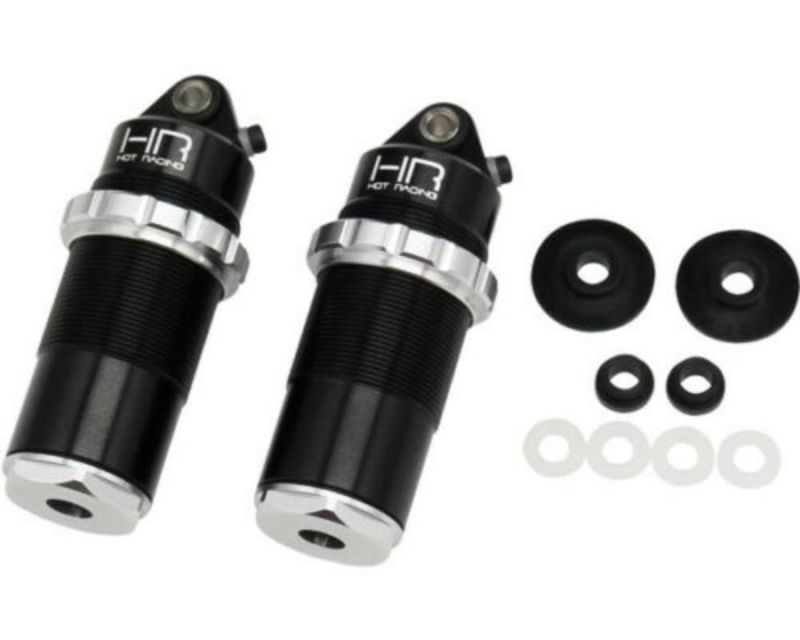 HRATFF155AF08
