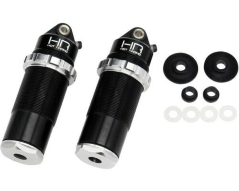 HRATFF155AR08
