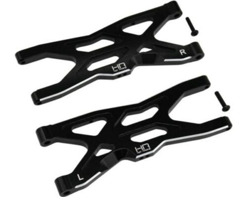 HRATFF5501