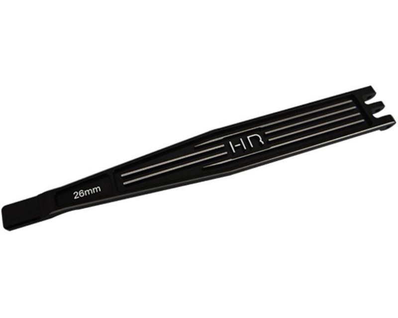 HRATRF12601