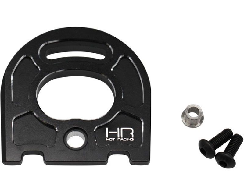 HRATRF18A01