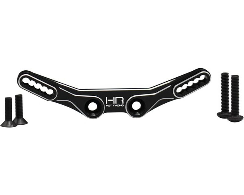 HRATRF2801