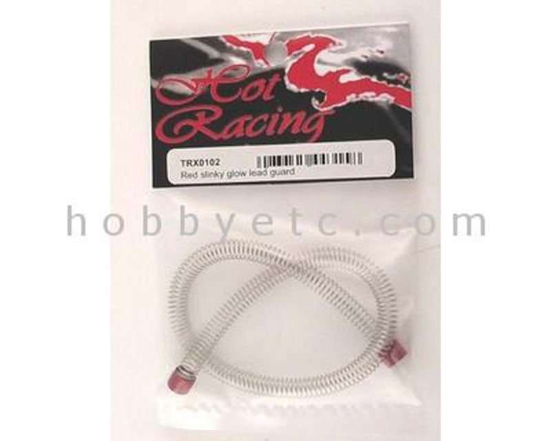HRATRX0102