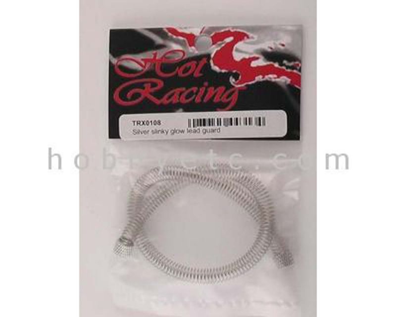 HRATRX0108