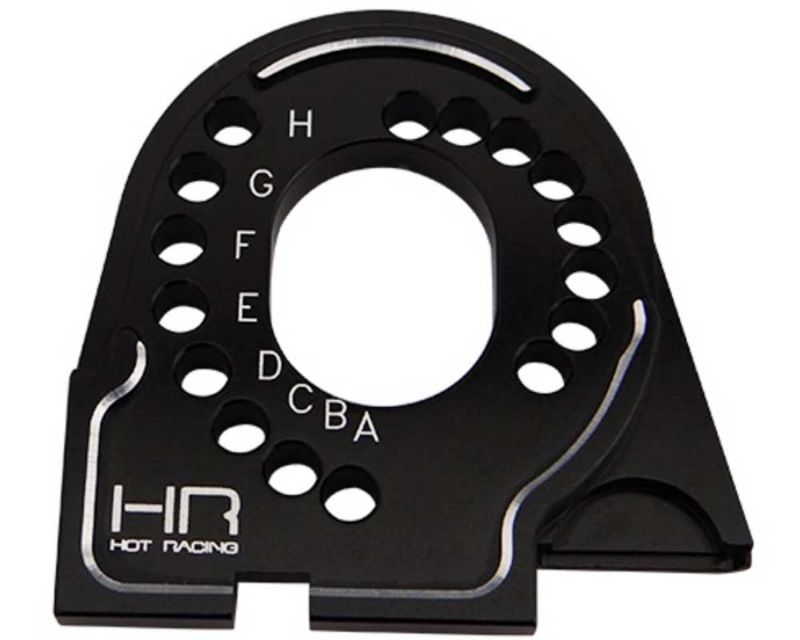 HRATRXF1801