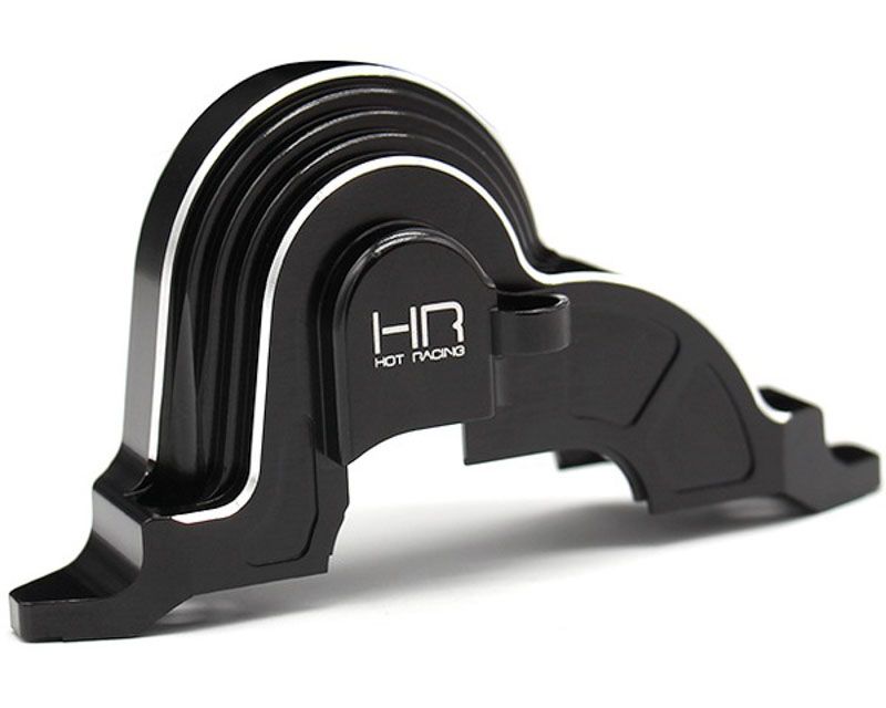 HRATRXF32C01