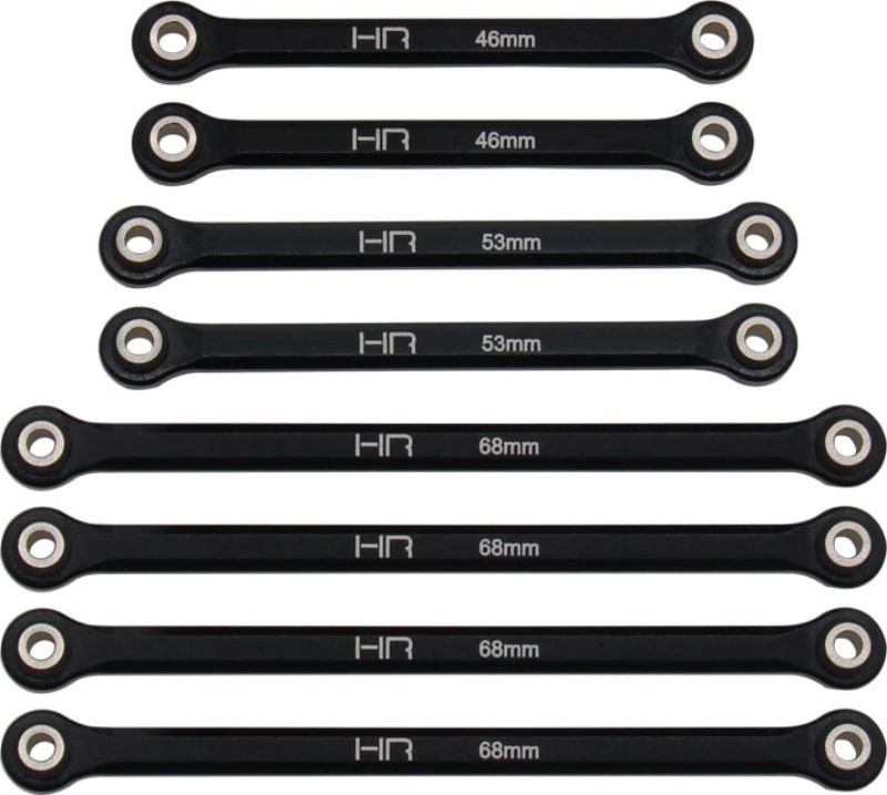 HRATRXM155A