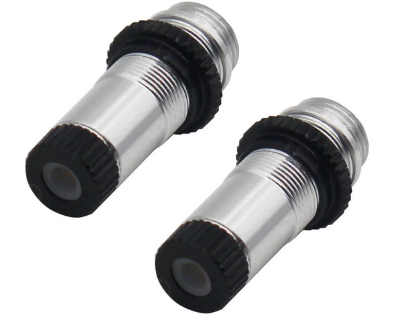 HRATRXM156A08