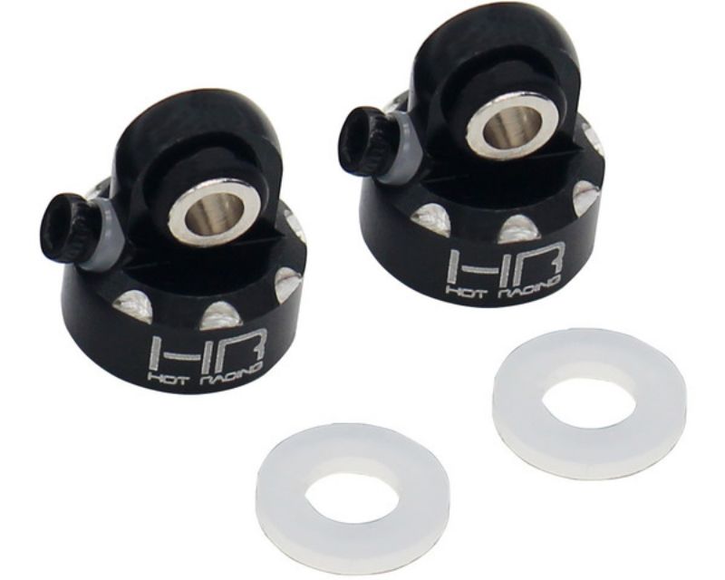 HRATRXM156C01