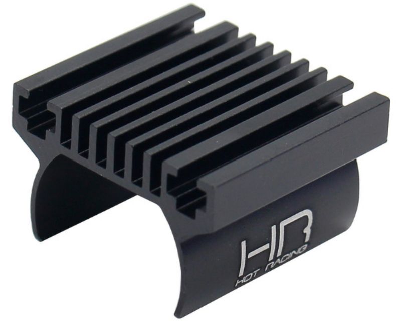 HRATRXM180H01