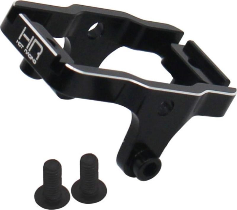 HRATRXM2401