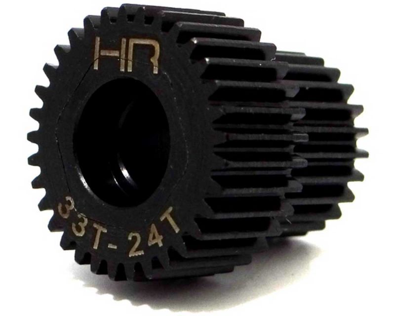 HRAVTH1000C
