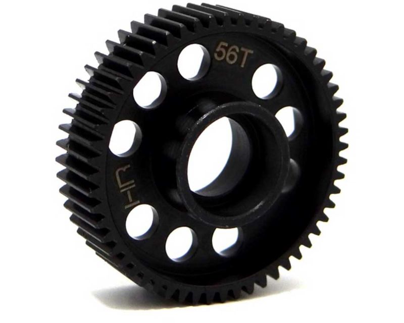 HRAVTH1000L