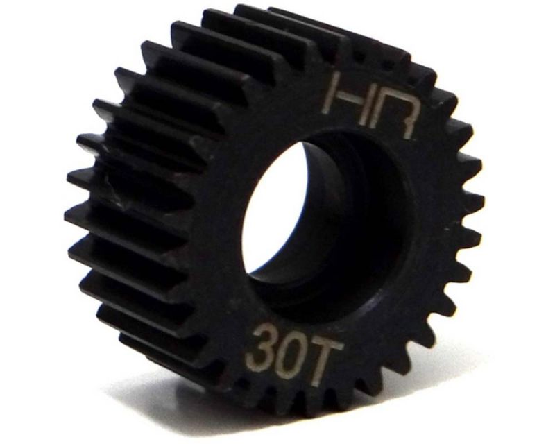 HRAVTH1000S