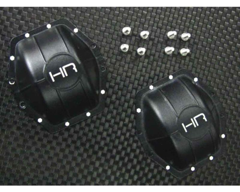 HRAWRA12C01