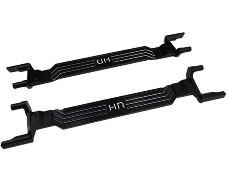 HRAXMX12601