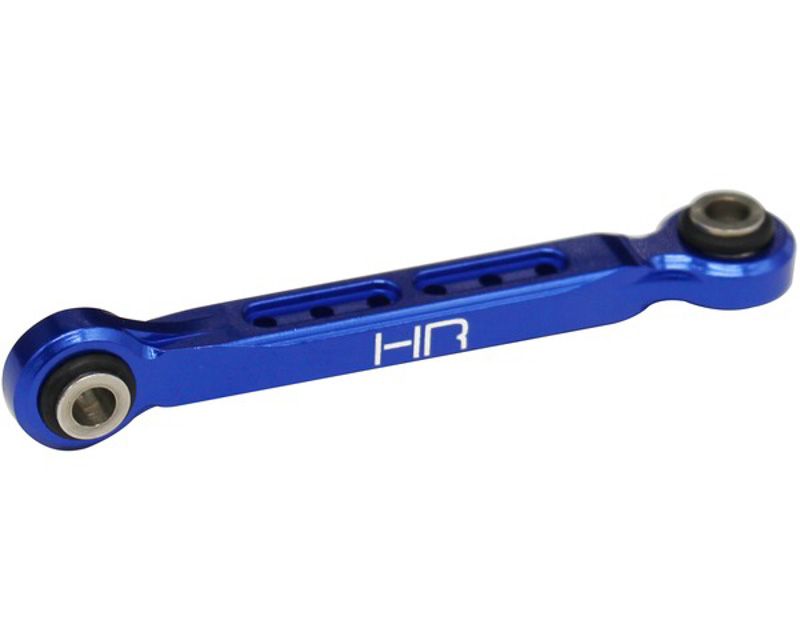HRAXMX48P06