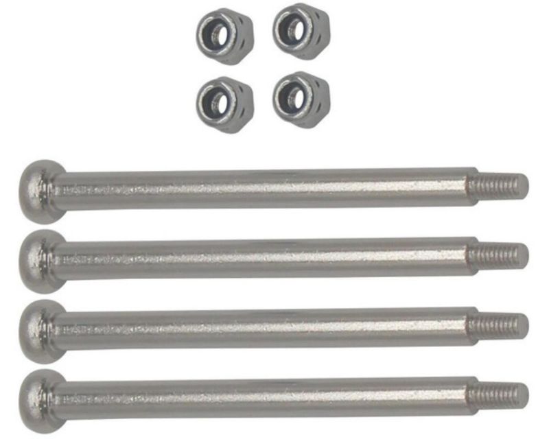 HRAXMX55P08