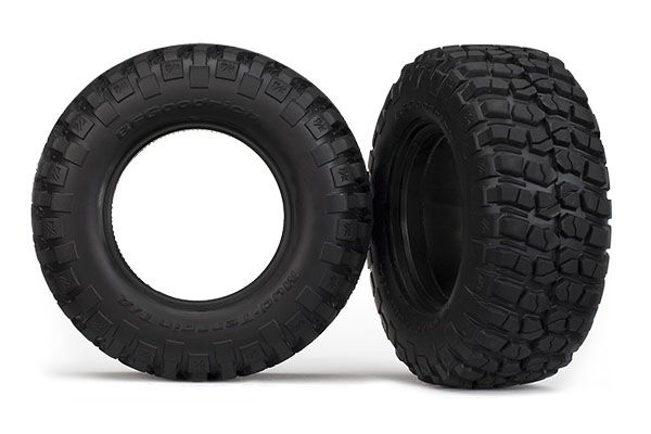 TRA6871R
