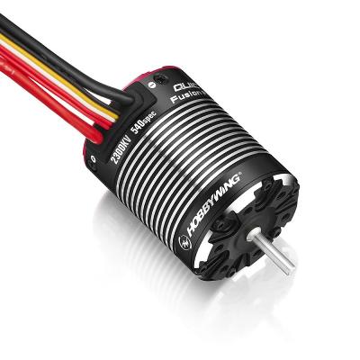 HWI30120500