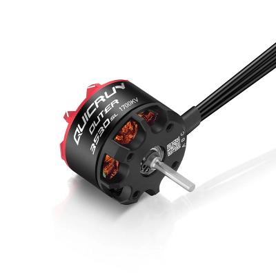 HWI30404851