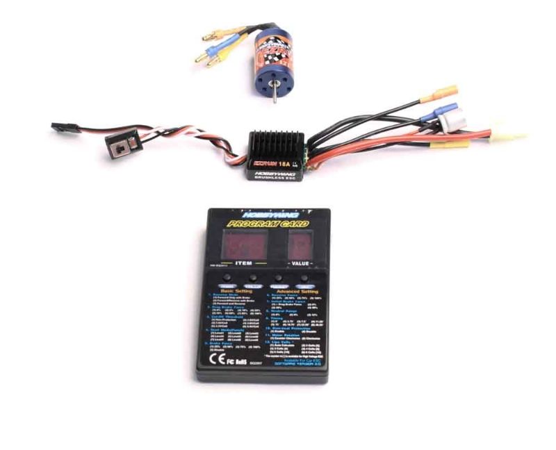 HWI81030000