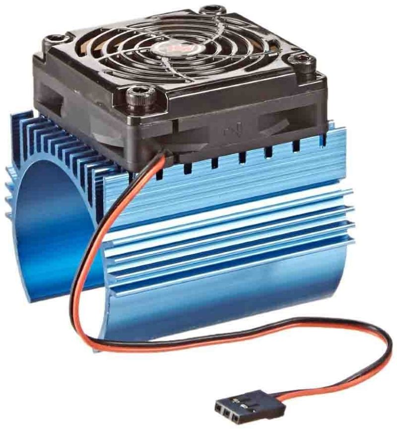 HWI86080130