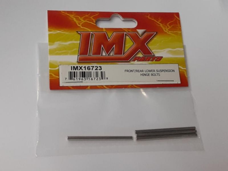 IMX16723