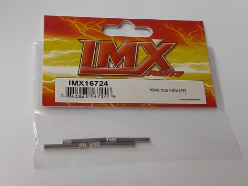 IMX16724