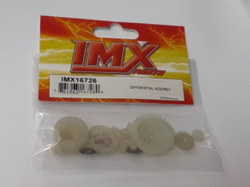 IMX16726