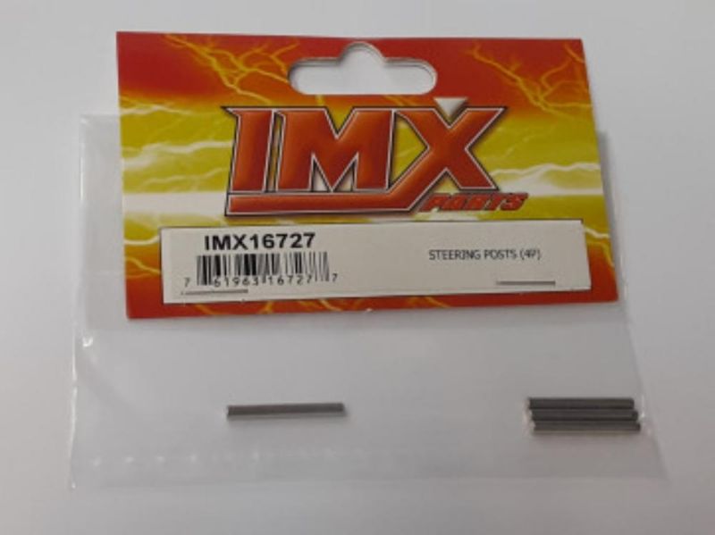 IMX16727