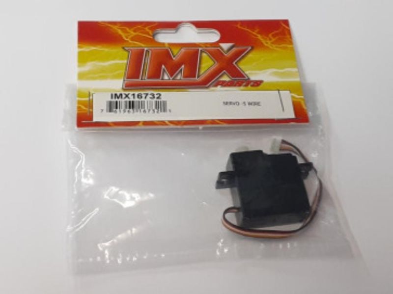 IMX16732