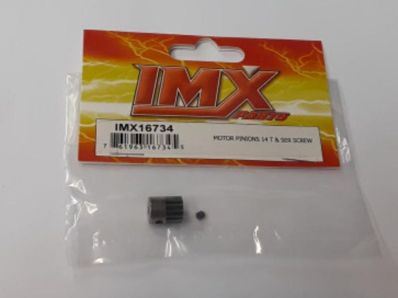 IMX16734