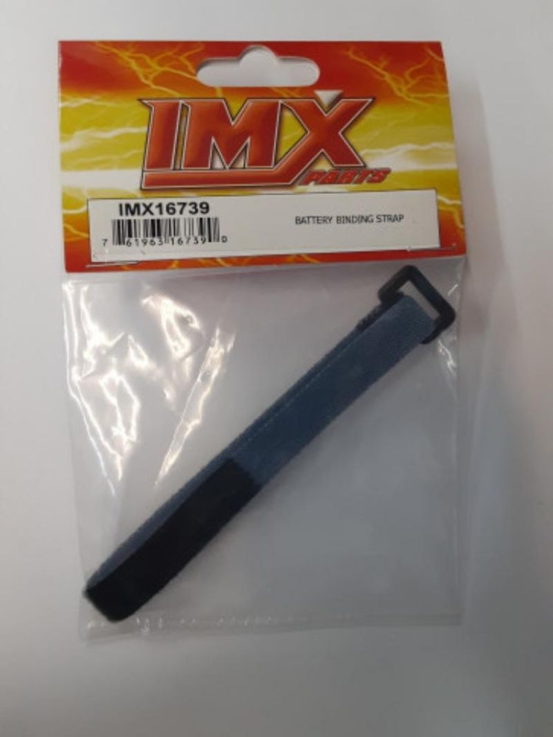 IMX16739
