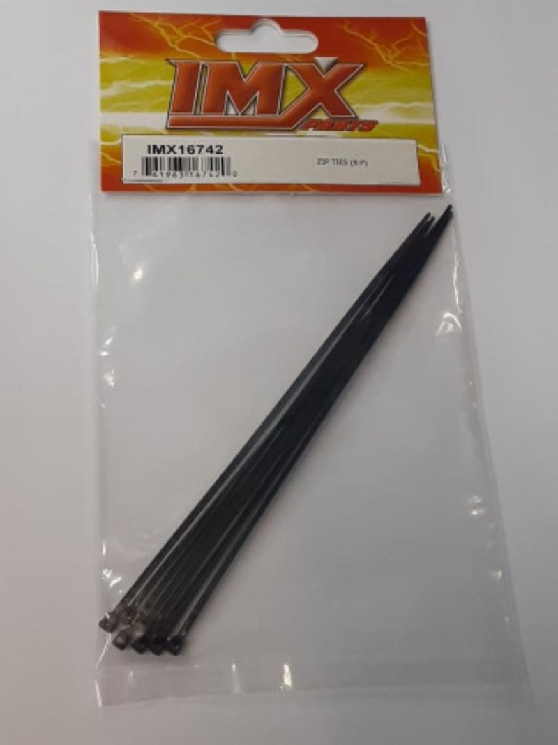 IMX16742